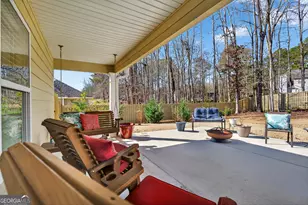 737 Springhill Dr, Gray, GA 31032 - Photo 53