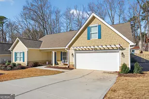 737 Springhill Dr, Gray, GA 31032 - Photo 3