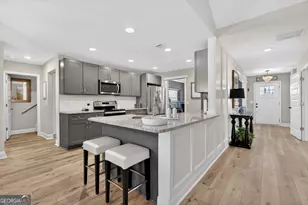 737 Springhill Dr, Gray, GA 31032 - Photo 19