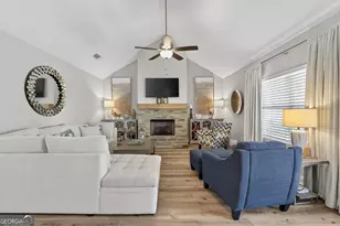 737 Springhill Dr, Gray, GA 31032 - Photo 29