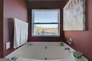 737 Springhill Dr, Gray, GA 31032 - Photo 41