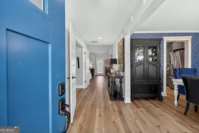 737 Springhill Drive, Gray, GA 31032 - Photo 7