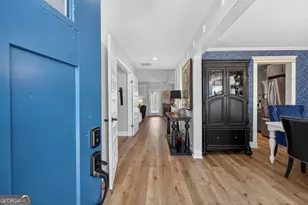 737 Springhill Dr, Gray, GA 31032 - Photo 7