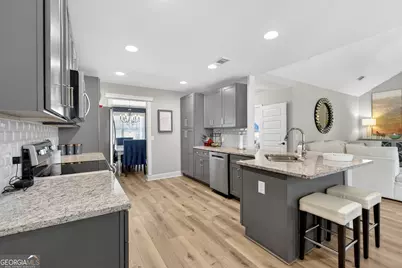 737 Springhill Drive, Gray, GA 31032 - Photo 21