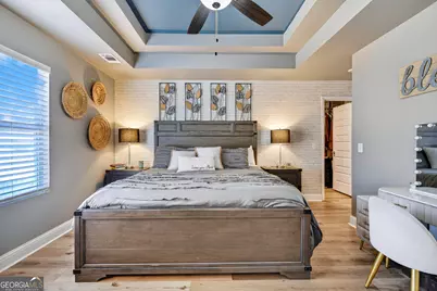 737 Springhill Drive, Gray, GA 31032 - Photo 37