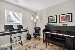 737 Springhill Dr, Gray, GA 31032 - Photo 15