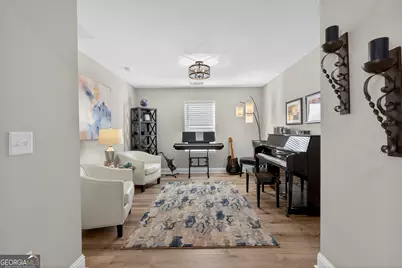 737 Springhill Drive, Gray, GA 31032 - Photo 13