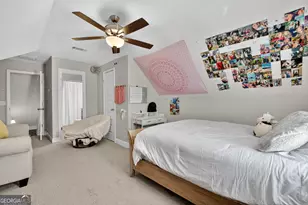 737 Springhill Dr, Gray, GA 31032 - Photo 49