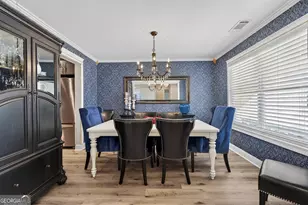 737 Springhill Dr, Gray, GA 31032 - Photo 9