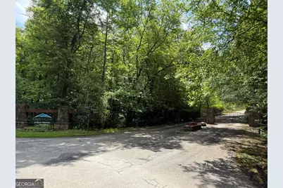 Lot 9 Eastview Trail, Ellijay, GA 30536 - Photo 21