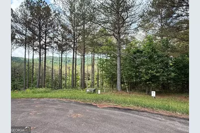 Lot 9 Eastview Trail, Ellijay, GA 30536 - Photo 3