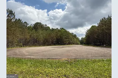 Lot 9 Eastview Trail, Ellijay, GA 30536 - Photo 5