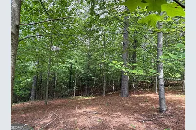 Lot 9 Eastview Trail, Ellijay, GA 30536 - Photo 11