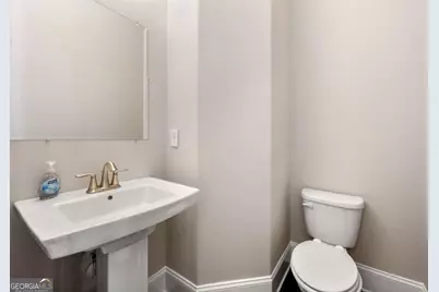 2140 Coventry Drive, Brookhaven, GA 30319 - Photo 11