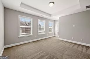 2140 Coventry Dr, Brookhaven, GA 30319 - Photo 21