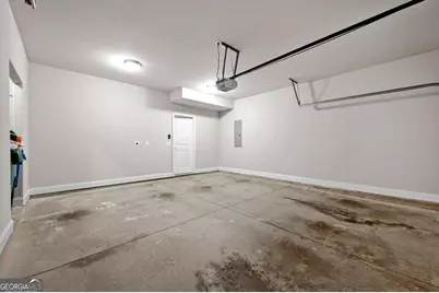 2140 Coventry Drive, Brookhaven, GA 30319 - Photo 29