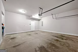 2140 Coventry Dr, Brookhaven, GA 30319 - Photo 29