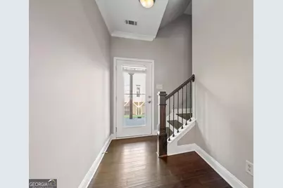 2140 Coventry Drive, Brookhaven, GA 30319 - Photo 25