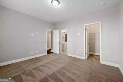 2140 Coventry Drive, Brookhaven, GA 30319 - Photo 27