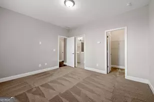 2140 Coventry Dr, Brookhaven, GA 30319 - Photo 27