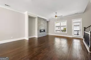 2140 Coventry Dr, Brookhaven, GA 30319 - Photo 9