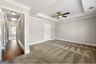 2140 Coventry Drive, Brookhaven, GA 30319 - Photo 19