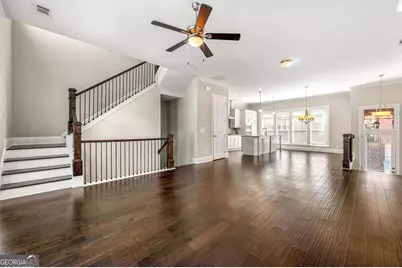 2140 Coventry Drive, Brookhaven, GA 30319 - Photo 13