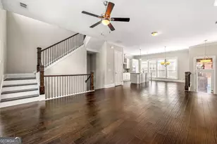 2140 Coventry Dr, Brookhaven, GA 30319 - Photo 13