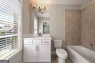 2140 Coventry Dr, Brookhaven, GA 30319 - Photo 23