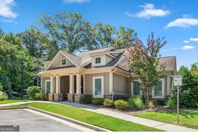 2140 Coventry Drive, Brookhaven, GA 30319 - Photo 31