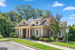 2140 Coventry Dr, Brookhaven, GA 30319 - Photo 31