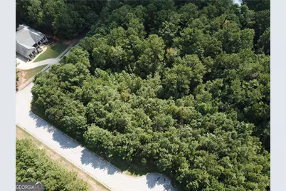 7718 Cheviot Drive, Winston, GA 30187 - Photo 11