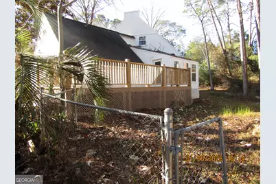 512 Juniper Way, Statesboro, GA 30458 - Photo 23