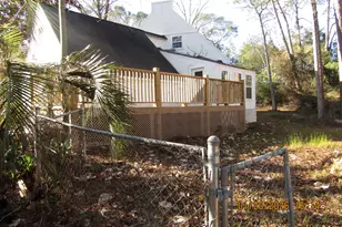 512 Juniper Way, Statesboro, GA 30458 - Photo 23