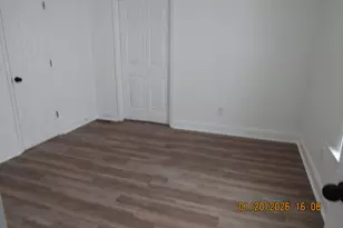 512 Juniper Way, Statesboro, GA 30458 - Photo 11