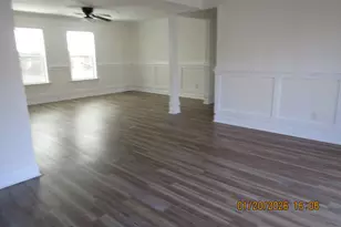 512 Juniper Way, Statesboro, GA 30458 - Photo 7