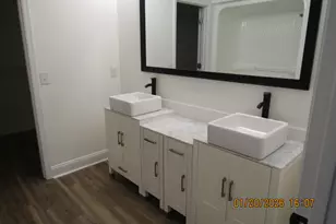 512 Juniper Way, Statesboro, GA 30458 - Photo 13