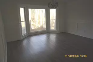 512 Juniper Way, Statesboro, GA 30458 - Photo 9