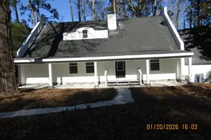 512 Juniper Way, Statesboro, GA 30458 - Photo 1