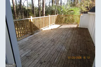 512 Juniper Way, Statesboro, GA 30458 - Photo 21
