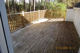 512 Juniper Way, Statesboro, GA 30458 - Photo 21