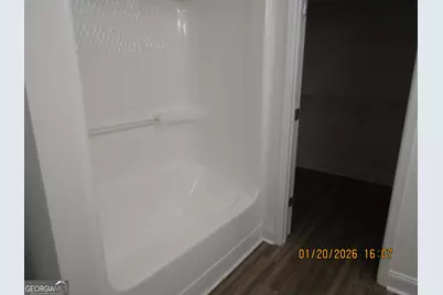 512 Juniper Way, Statesboro, GA 30458 - Photo 15