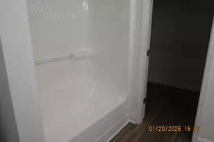 512 Juniper Way, Statesboro, GA 30458 - Photo 15