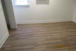 512 Juniper Way, Statesboro, GA 30458 - Photo 19