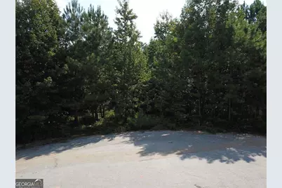 7732 Austin Court, Winston, GA 30187 - Photo 5