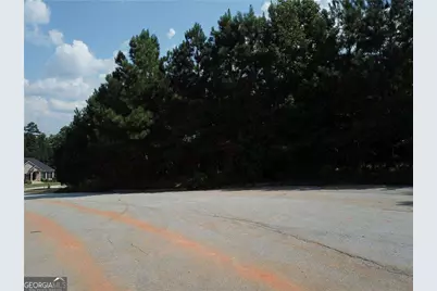 7732 Austin Court, Winston, GA 30187 - Photo 17