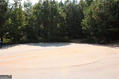 7732 Austin Court, Winston, GA 30187 - Photo 21
