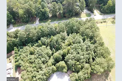 7732 Austin Court, Winston, GA 30187 - Photo 11
