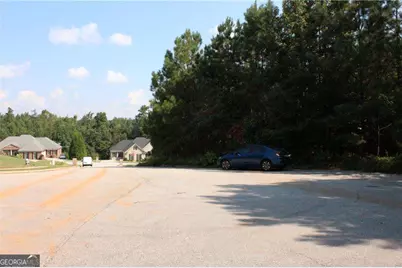 7732 Austin Court, Winston, GA 30187 - Photo 25