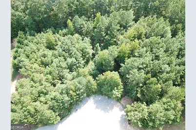 7732 Austin Court, Winston, GA 30187 - Photo 15